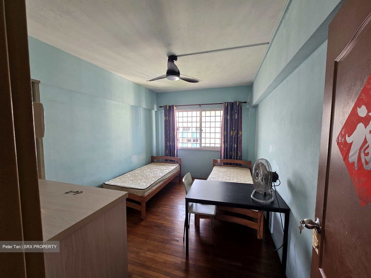 Blk 28 Telok Blangah Rise (Bukit Merah), HDB 4 Rooms #573072891